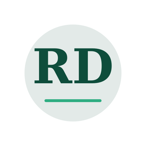 Ramirez Dryer Cleaning Services logo